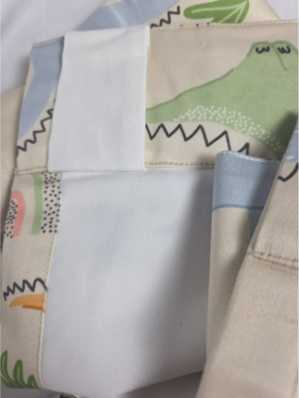 N/A great cute curtains